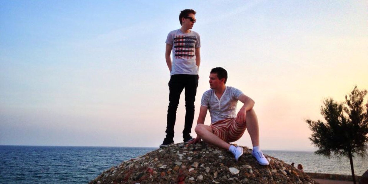 MichaelConway01's profile banner image