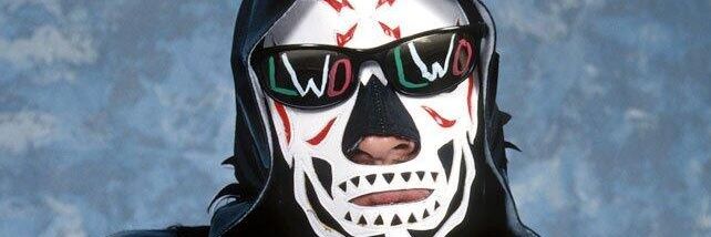 KINGKOOPA72's profile banner image