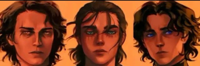 ShawnPeters7's profile banner image