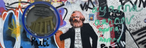 SalinasJA Profile Banner