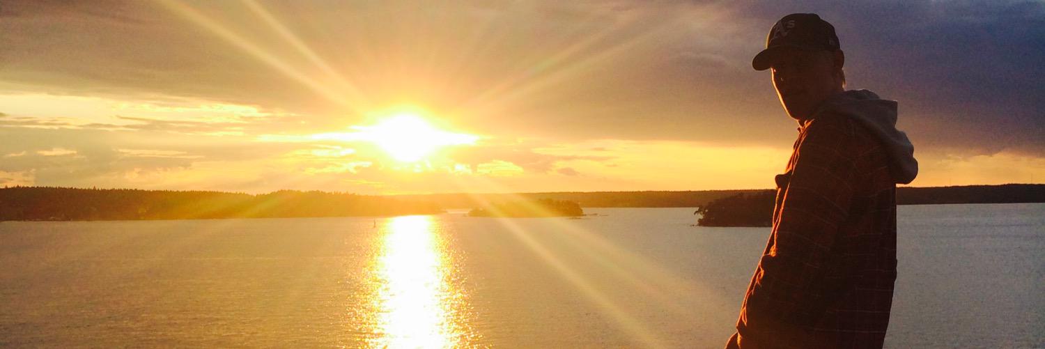 Idajanssons's profile banner image