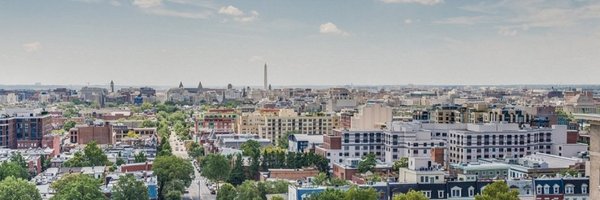 NancyYAugustine Profile Banner