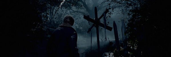 lovatorns Profile Banner