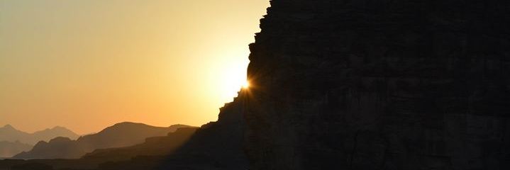 Appelio88's profile banner image