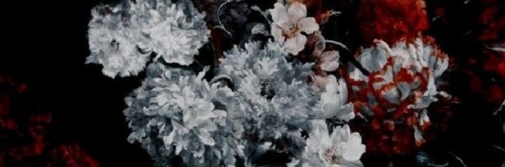 Edumtzr's profile banner image