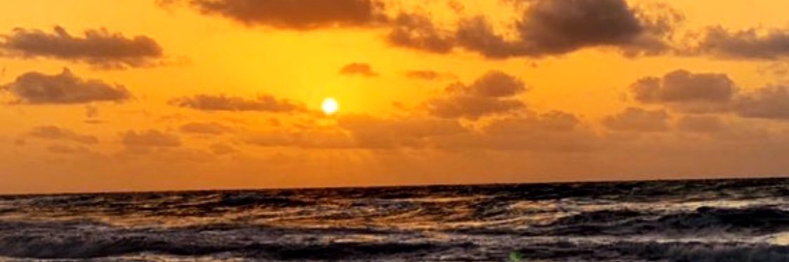 SondosAdeel's profile banner image