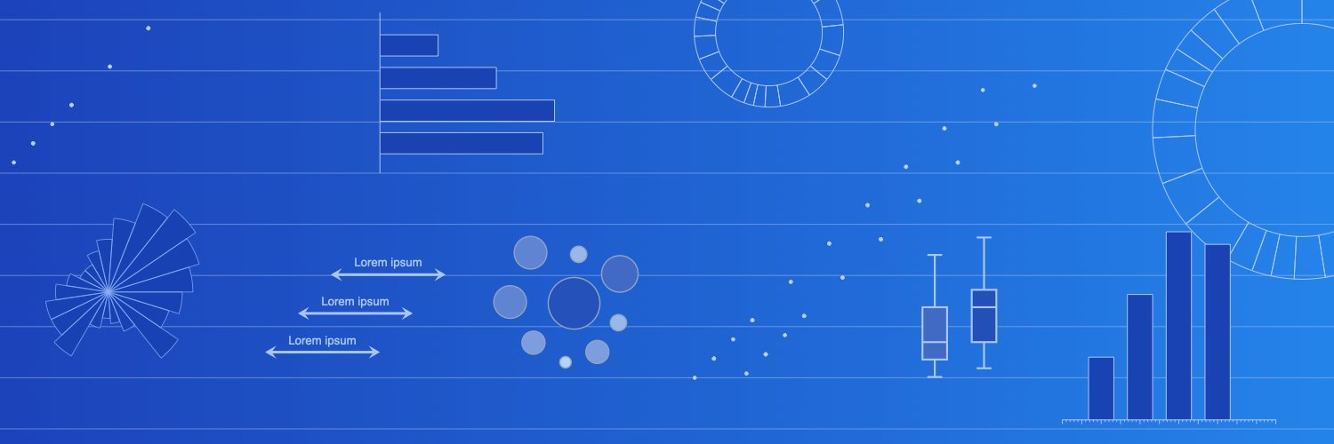 DataGraph banner