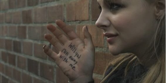 isonlyyourmind's profile banner image