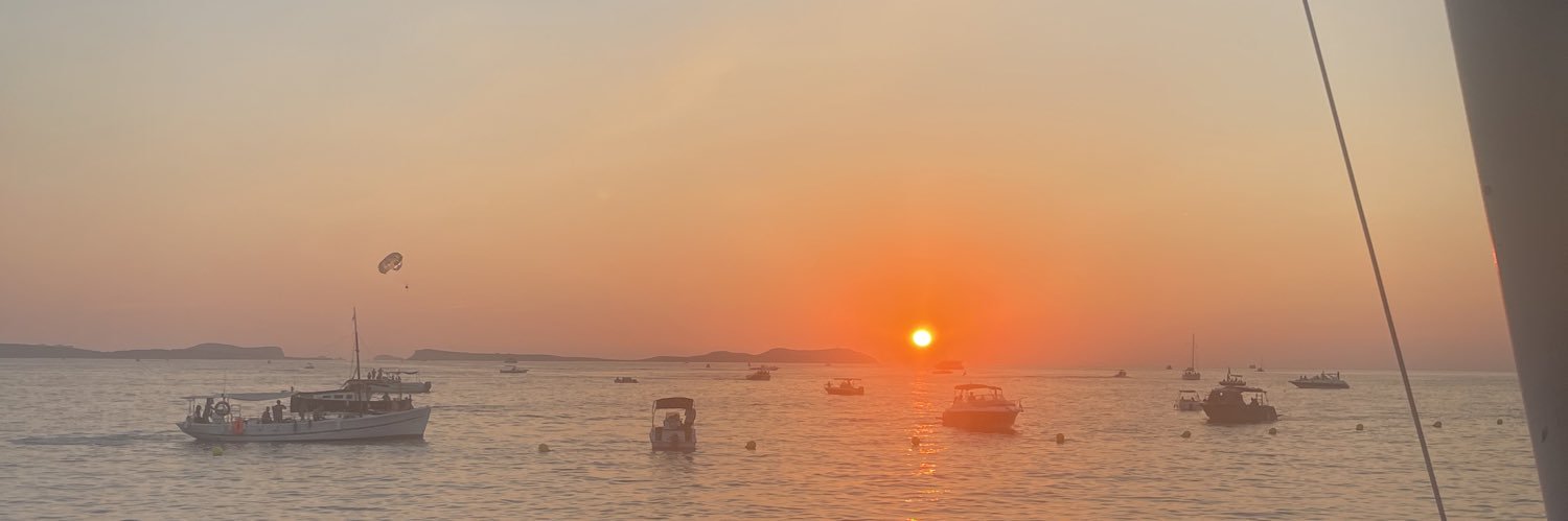 ktthorpe_'s profile banner image