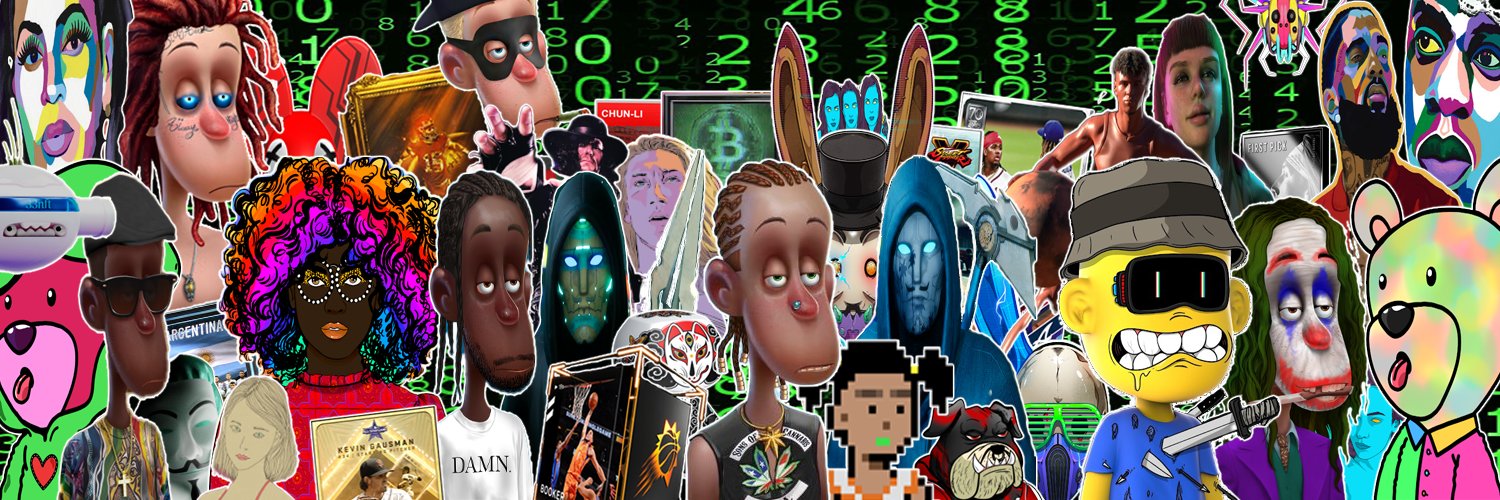 trutest_'s profile banner image
