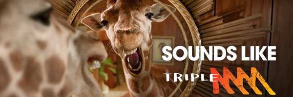 TripleMSydney Profile Banner