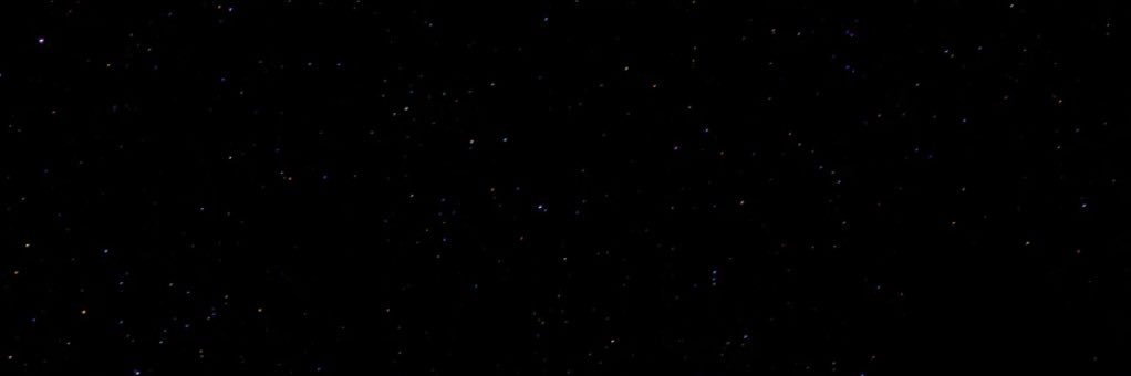 merelync_'s profile banner image