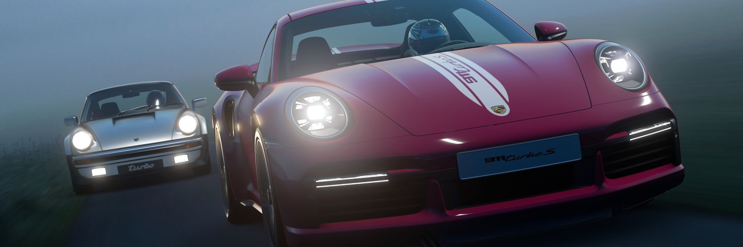 fportobr's profile banner image