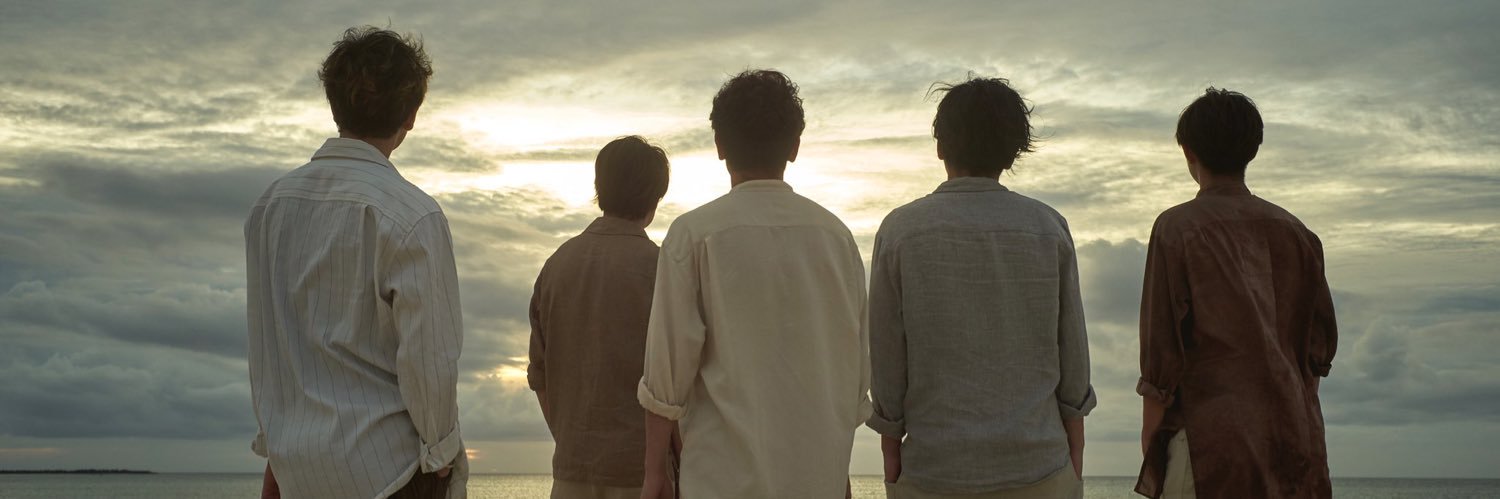 fernfernsp's profile banner image