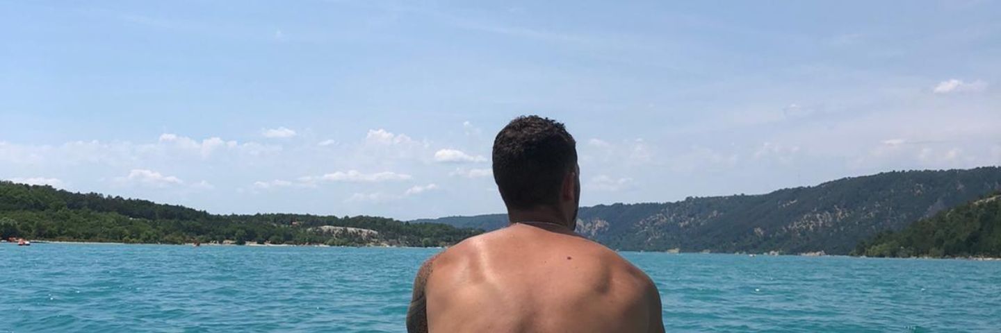 ThibautFd's profile banner image