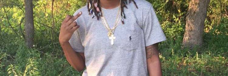 FlunkaBeTrippy's profile banner image