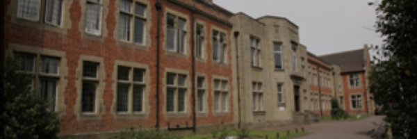 BCHSupdates Profile Banner