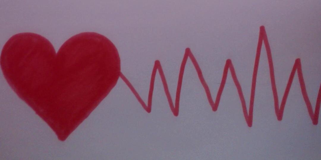 copewithstroke's profile banner image