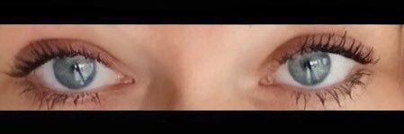 MoiLucifer's profile banner image