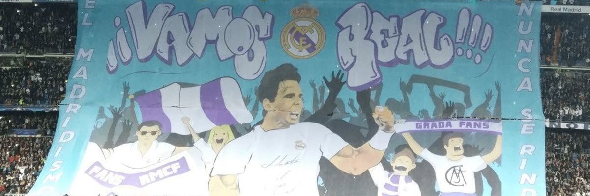 ch3ros's profile banner image