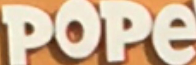 c1bones's profile banner image