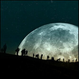 aadx97's profile banner image
