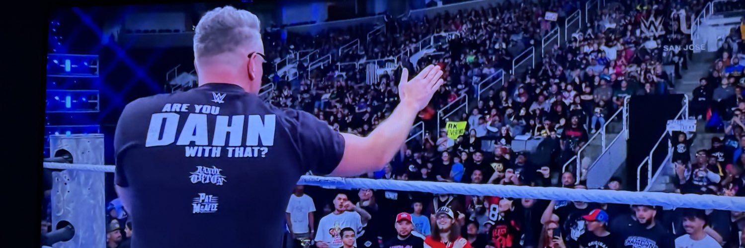 Ryan Dahn banner