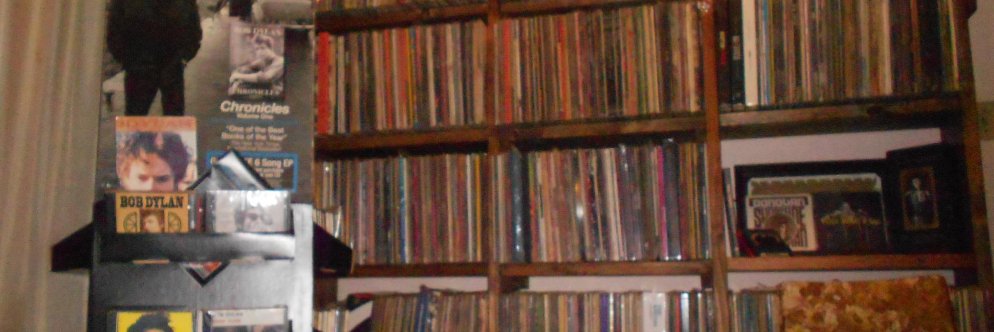 RandyKWagner's profile banner image
