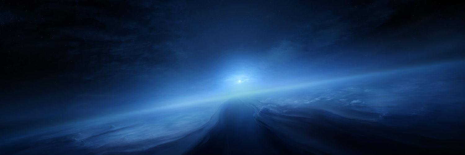 AirRoom's profile banner image