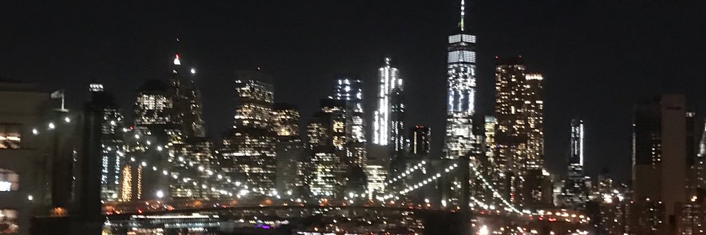 Ricster69's profile banner image