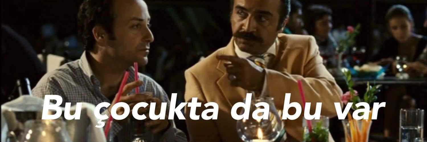 bilalkocakdev's profile banner image