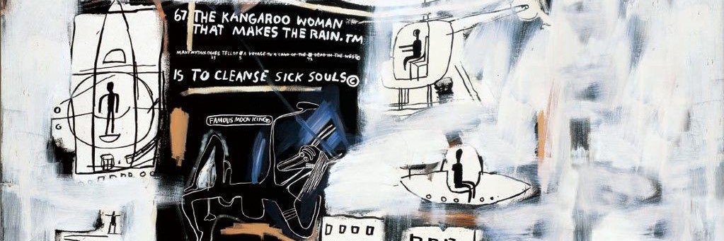 eledoos's profile banner image