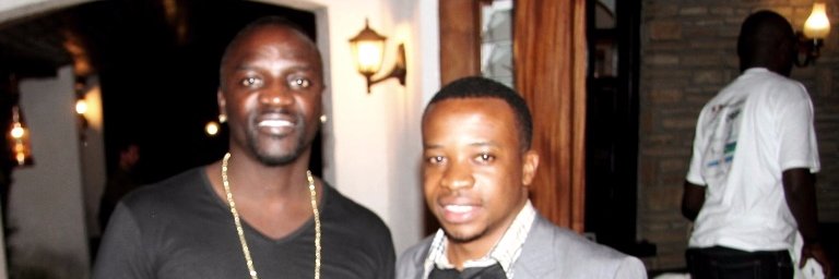 NKOMERWA5's profile banner image