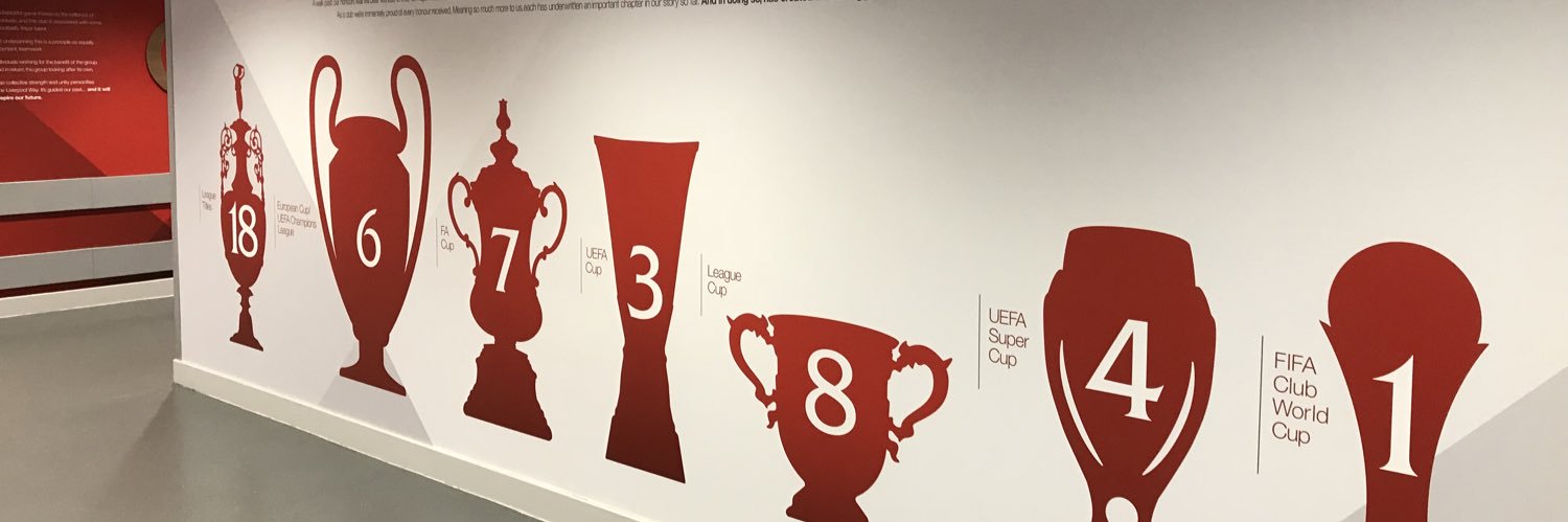 Teodor Bengtsson banner
