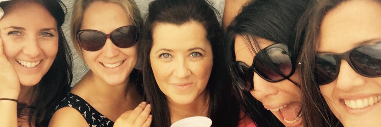 RachealLeonard's profile banner image