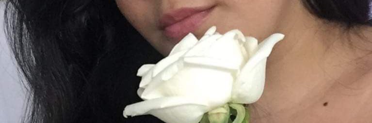 AllyvDiaz's profile banner image