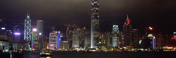 niQknacks Profile Banner