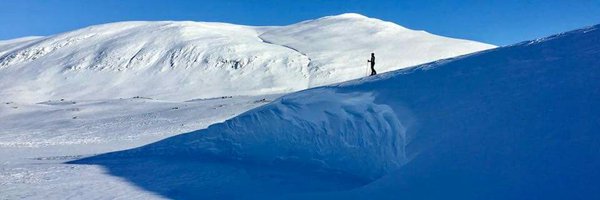 SOzegowski Profile Banner