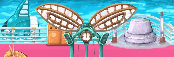 uzumij's profile banner image
