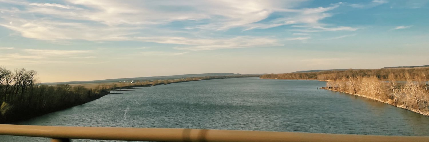Juliana_Rezek's profile banner image