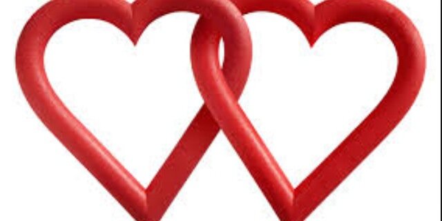 kusjanee's profile banner image
