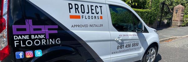DB_Flooring Profile Banner