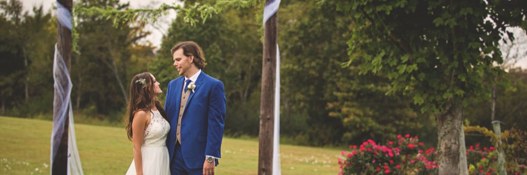 allig3's profile banner image