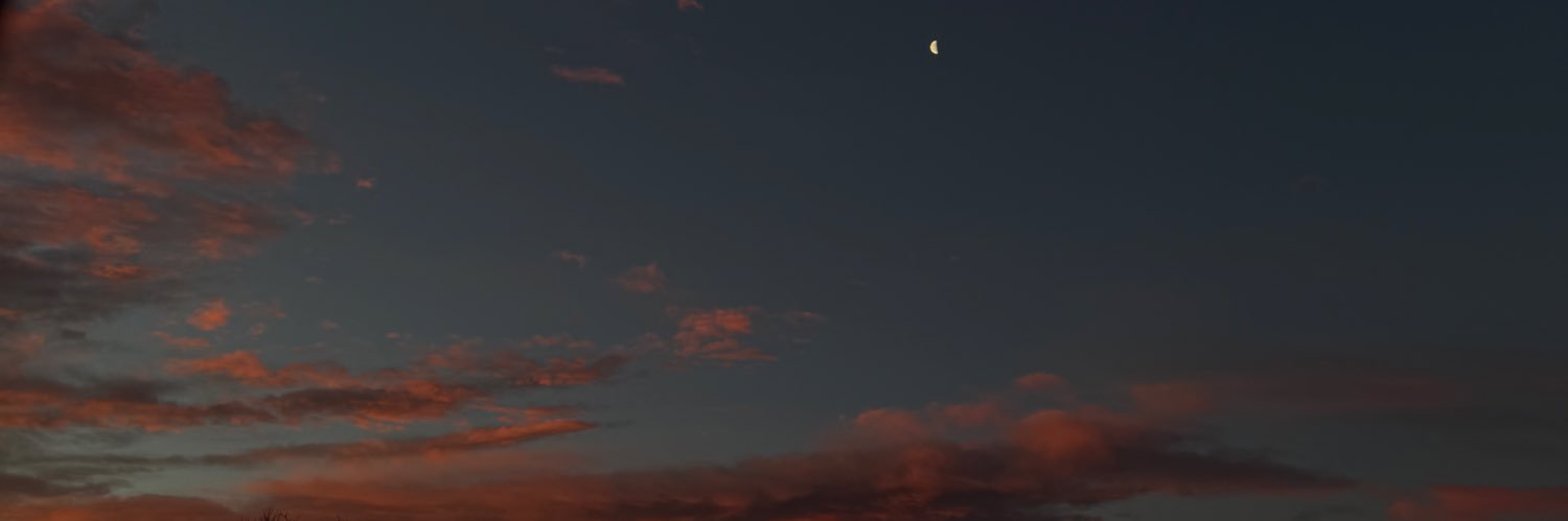 g_irlyface's profile banner image