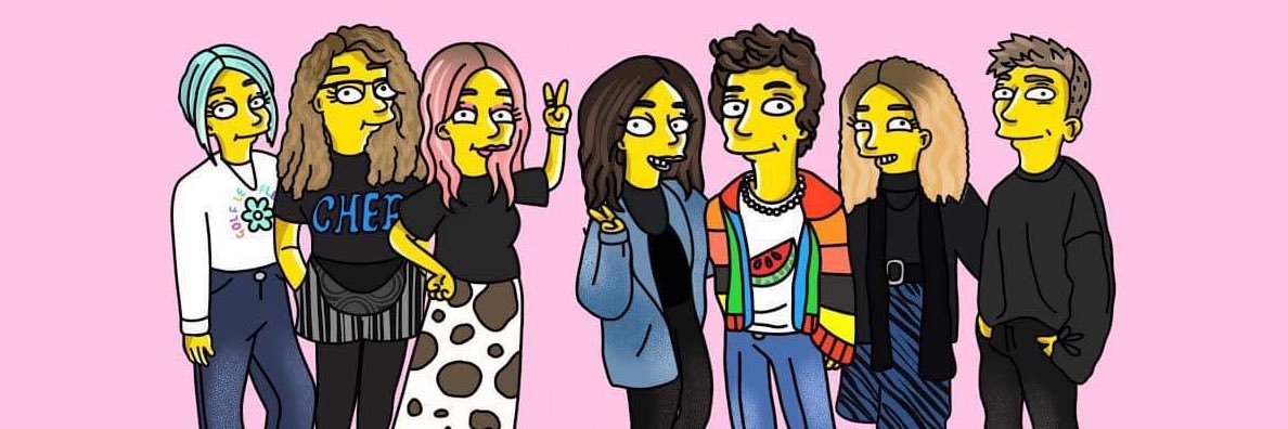 abigailsimpson_'s profile banner image