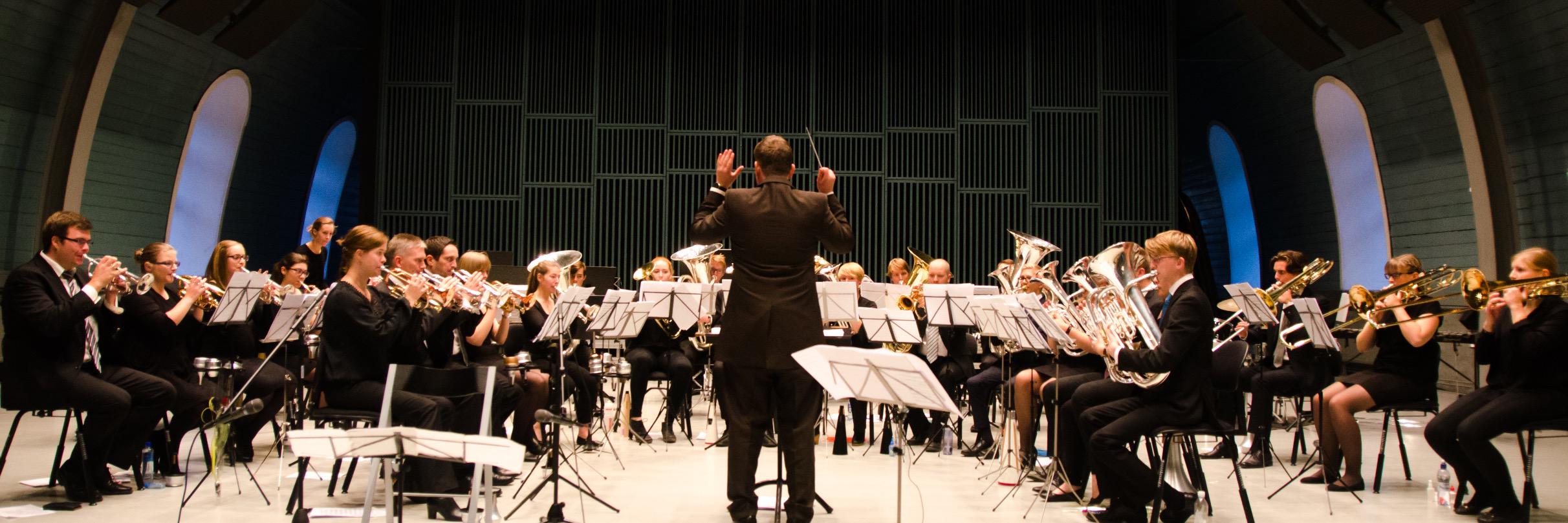haslebrass's profile banner image
