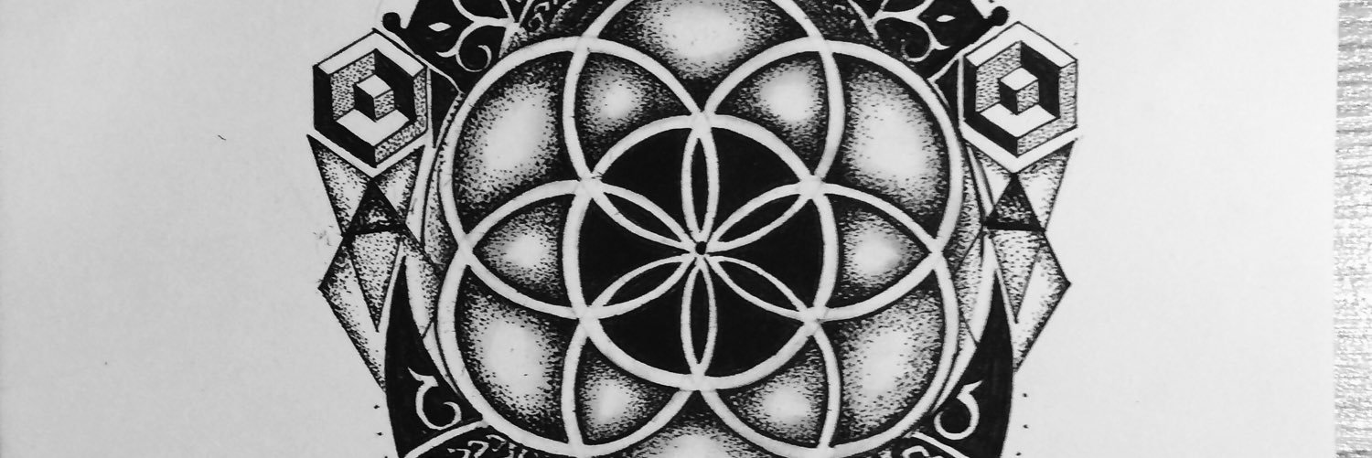 aleksjuna's profile banner image