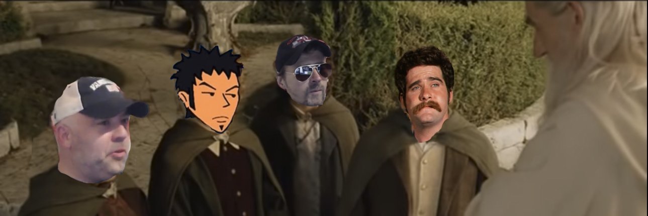 🤠ᴛʀᴇɴᴛ_ʟᴀɴᴇ🤠 banner