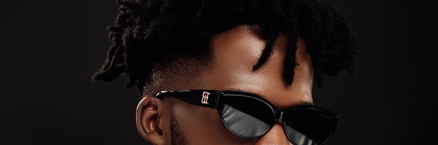 Christyle_za's profile banner image