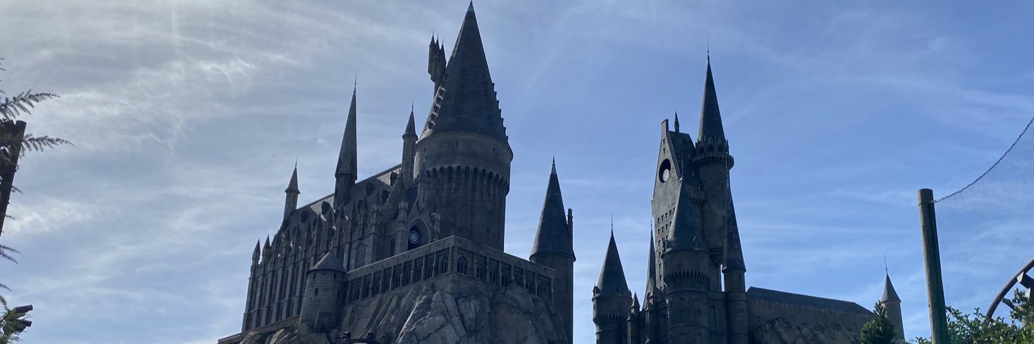 deminemmm's profile banner image